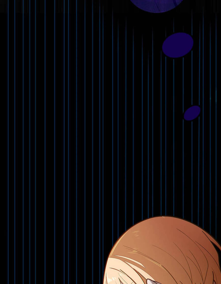 Gia Và Nữ Quỷ Đối Chọi Gay Gắt Chapter 14 - Trang 2