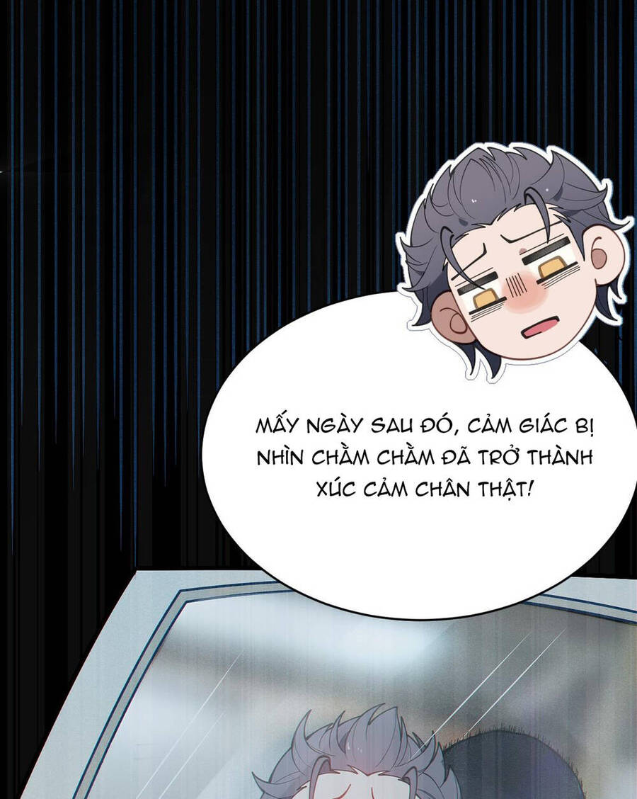 Gia Và Nữ Quỷ Đối Chọi Gay Gắt Chapter 14 - Trang 2