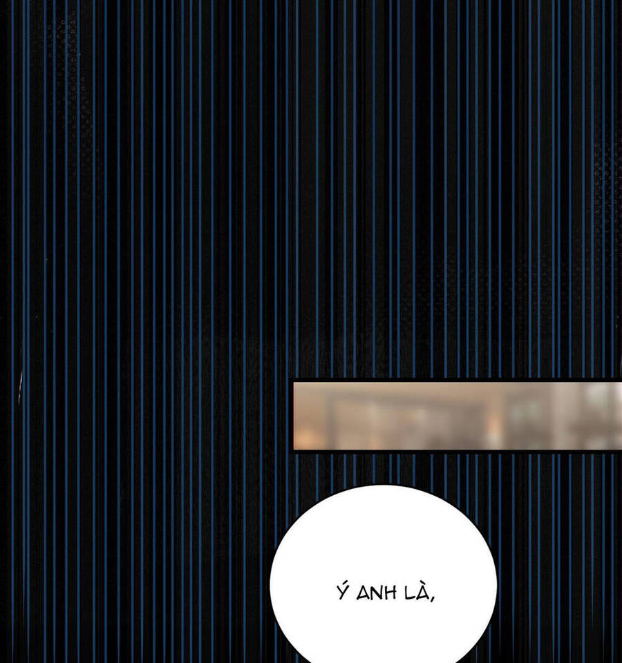 Gia Và Nữ Quỷ Đối Chọi Gay Gắt Chapter 14 - Trang 2