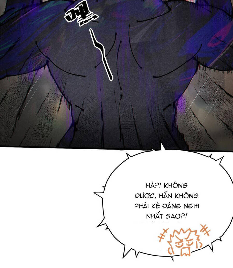 Gia Và Nữ Quỷ Đối Chọi Gay Gắt Chapter 14 - Trang 2