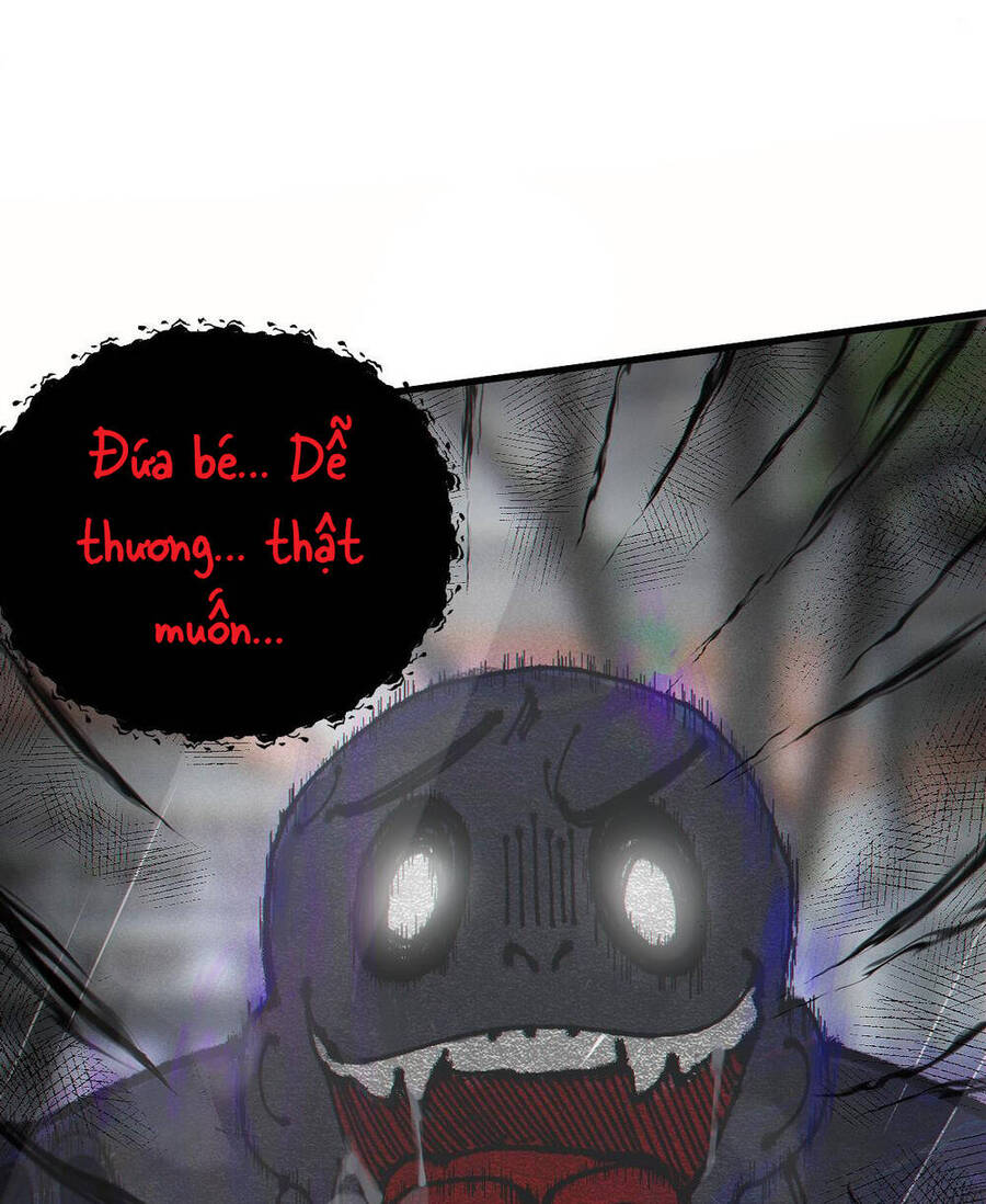 Gia Và Nữ Quỷ Đối Chọi Gay Gắt Chapter 14 - Trang 2