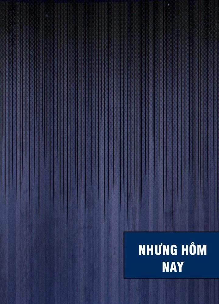 Gia Và Nữ Quỷ Đối Chọi Gay Gắt Chapter 16 - Trang 2