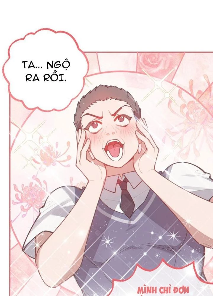 Gia Và Nữ Quỷ Đối Chọi Gay Gắt Chapter 16 - Trang 2