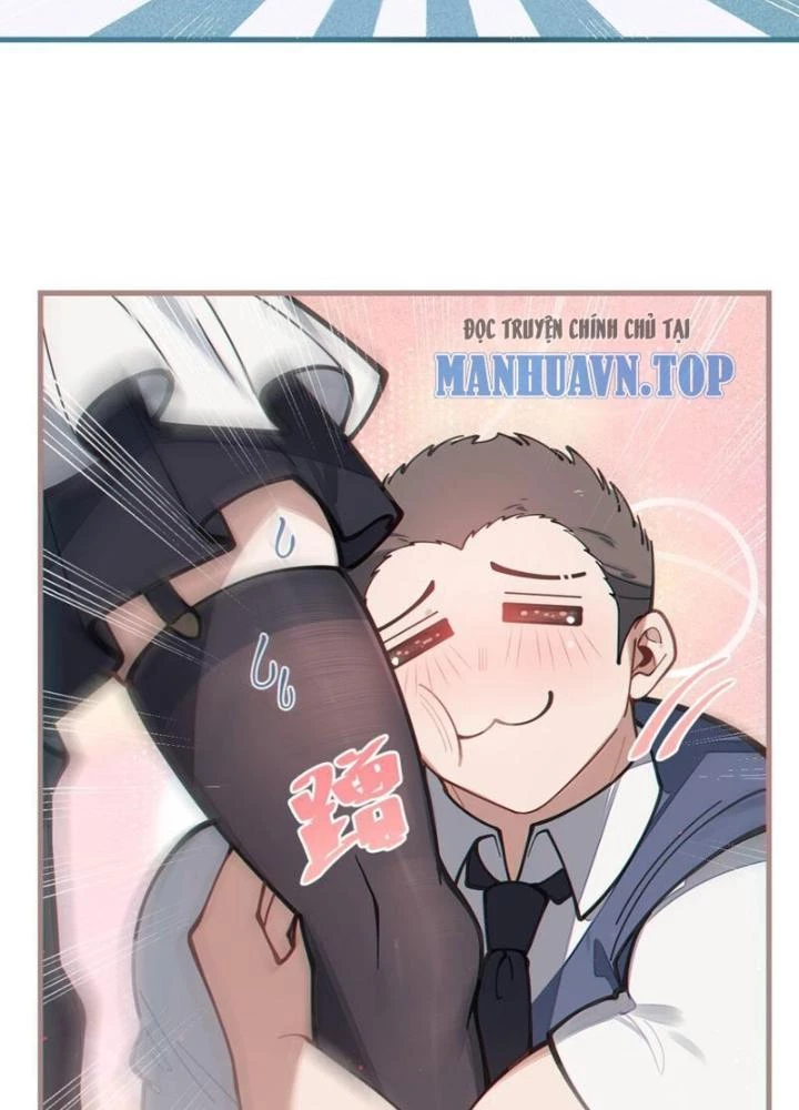 Gia Và Nữ Quỷ Đối Chọi Gay Gắt Chapter 16 - Trang 2