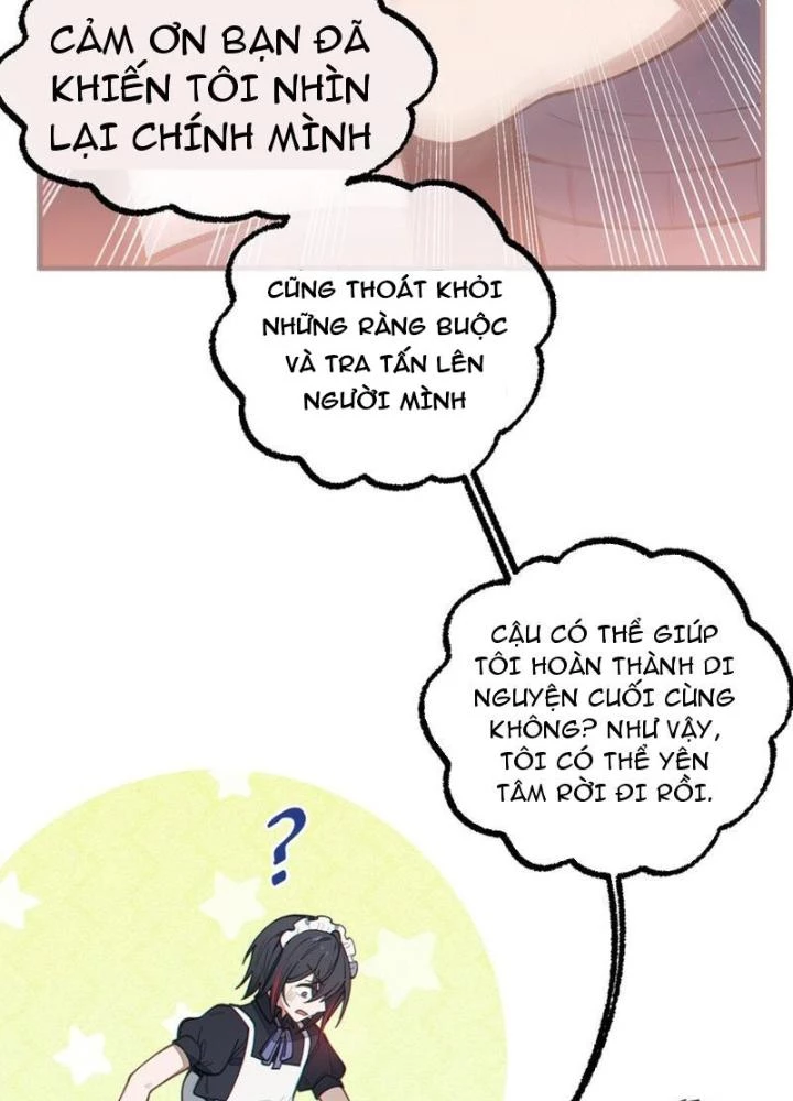 Gia Và Nữ Quỷ Đối Chọi Gay Gắt Chapter 16 - Trang 2