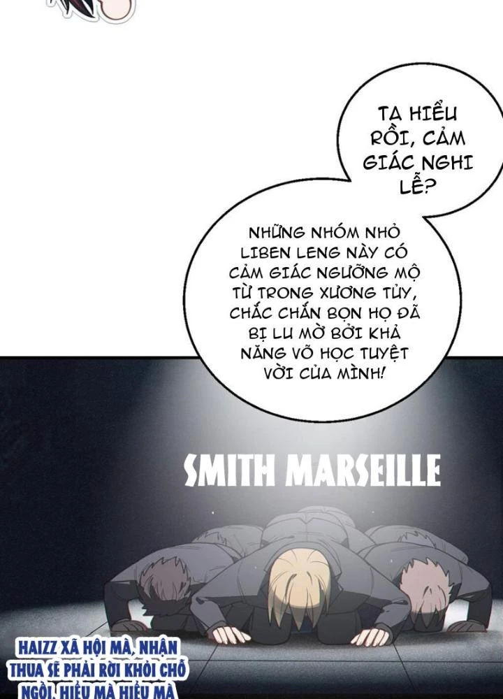 Gia Và Nữ Quỷ Đối Chọi Gay Gắt Chapter 16 - Trang 2