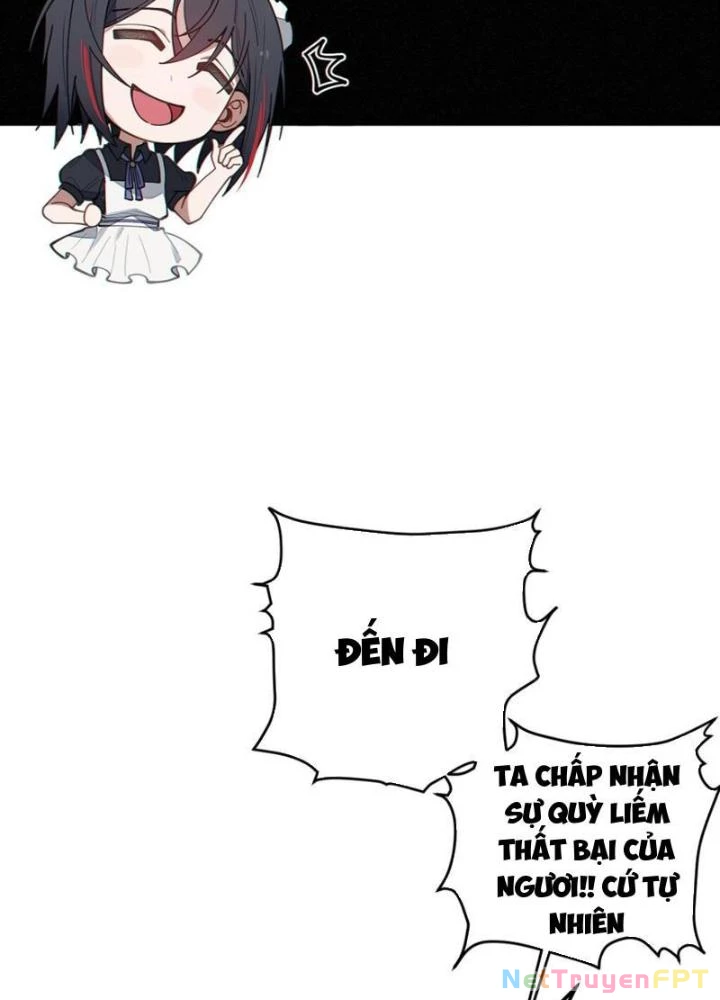 Gia Và Nữ Quỷ Đối Chọi Gay Gắt Chapter 16 - Trang 2