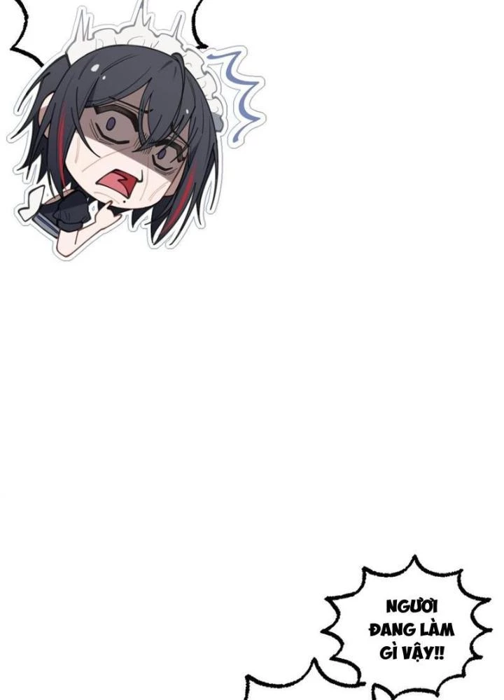 Gia Và Nữ Quỷ Đối Chọi Gay Gắt Chapter 16 - Trang 2