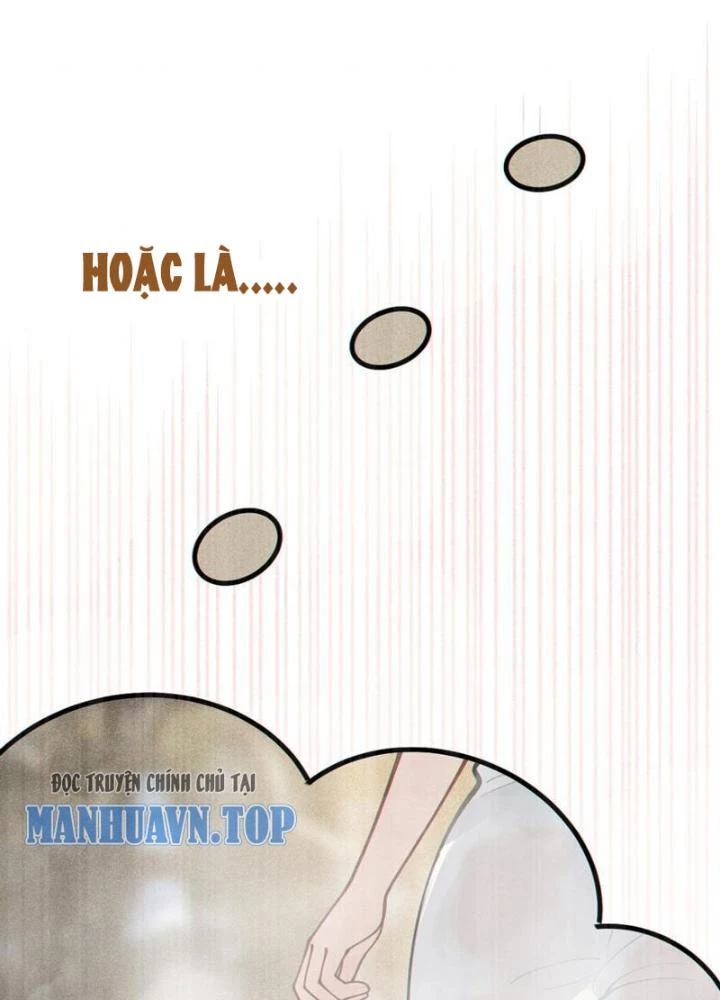 Gia Và Nữ Quỷ Đối Chọi Gay Gắt Chapter 16 - Trang 2