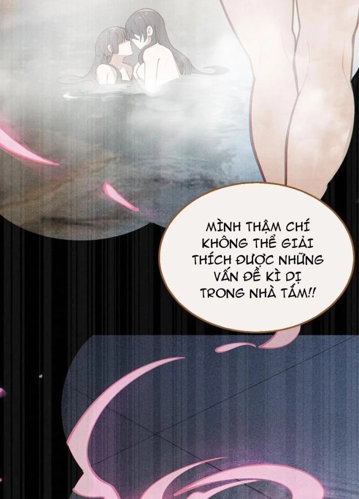 Gia Và Nữ Quỷ Đối Chọi Gay Gắt Chapter 16 - Trang 2