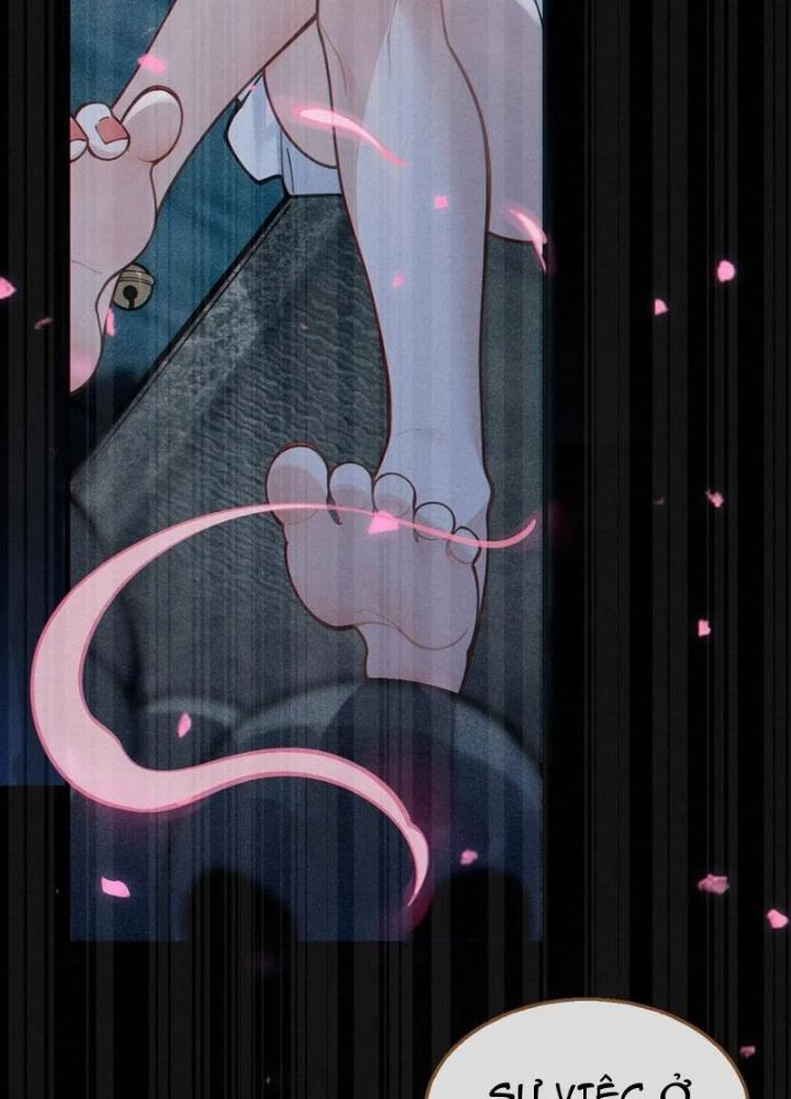 Gia Và Nữ Quỷ Đối Chọi Gay Gắt Chapter 16 - Trang 2