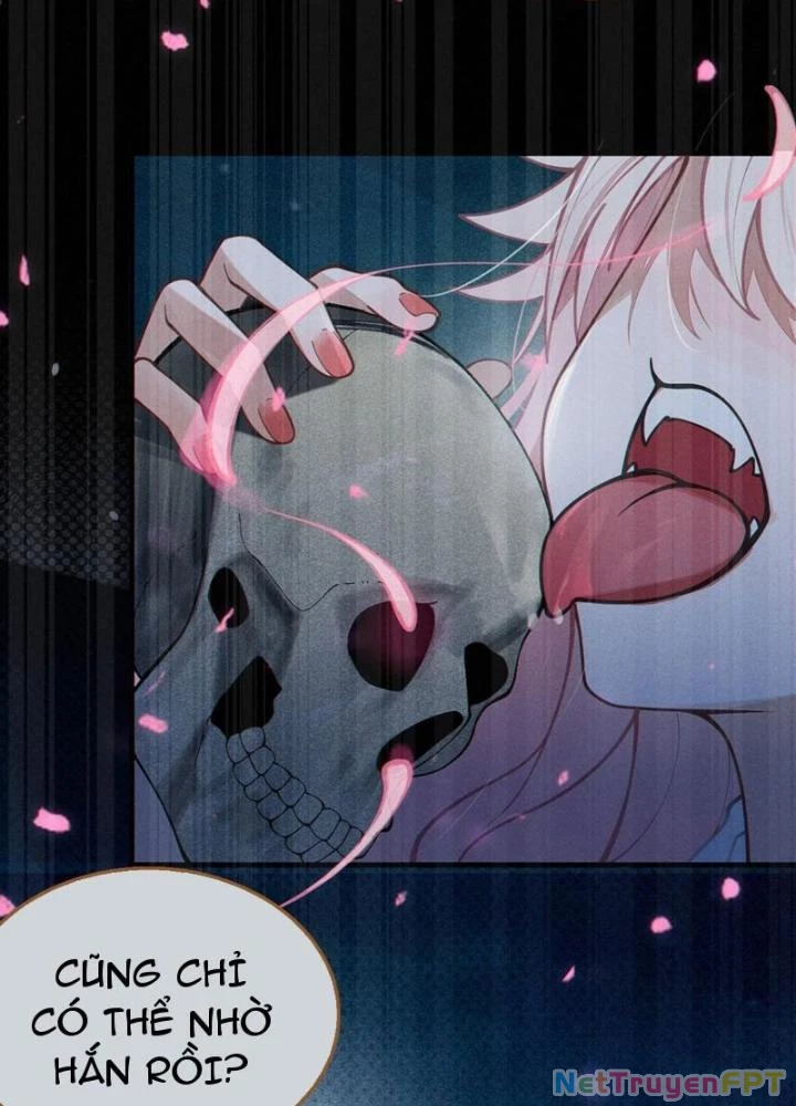 Gia Và Nữ Quỷ Đối Chọi Gay Gắt Chapter 16 - Trang 2