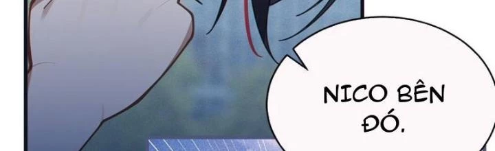 Gia Và Nữ Quỷ Đối Chọi Gay Gắt Chapter 16 - Trang 2