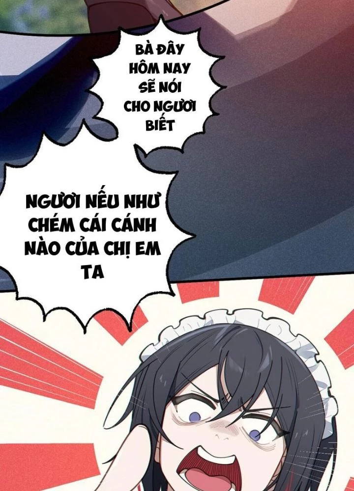 Gia Và Nữ Quỷ Đối Chọi Gay Gắt Chapter 16 - Trang 2