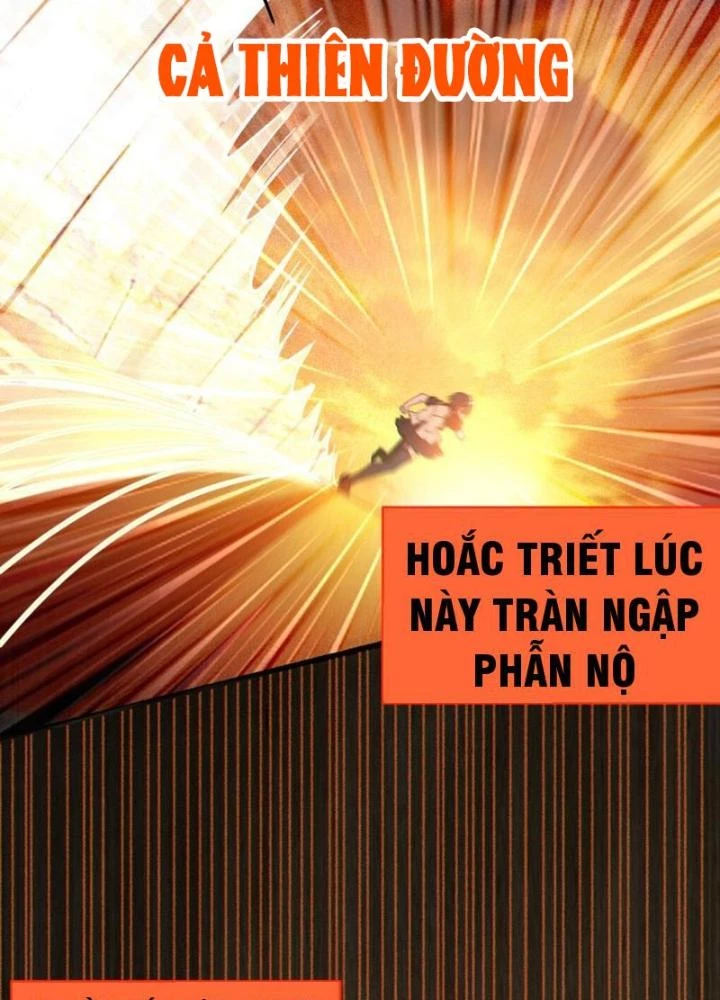 Gia Và Nữ Quỷ Đối Chọi Gay Gắt Chapter 16 - Trang 2