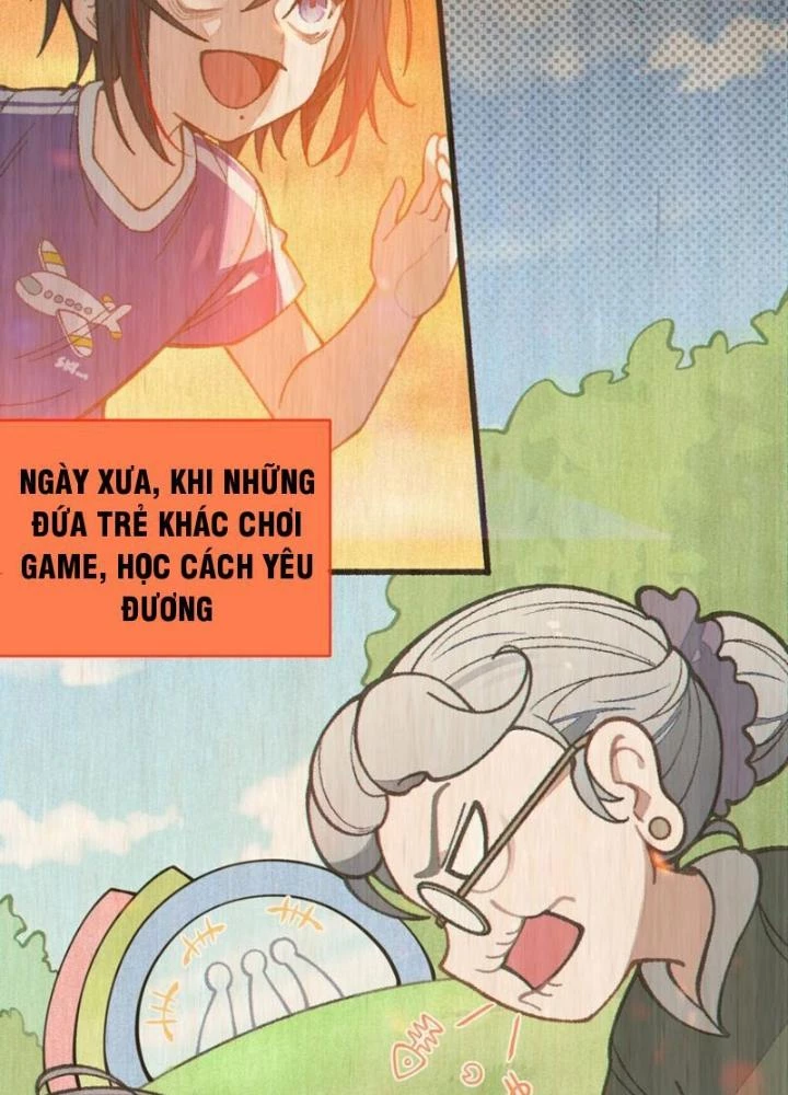 Gia Và Nữ Quỷ Đối Chọi Gay Gắt Chapter 16 - Trang 2