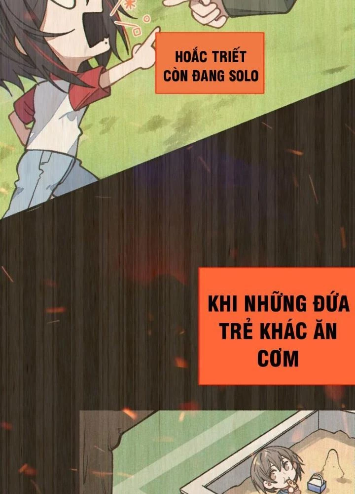 Gia Và Nữ Quỷ Đối Chọi Gay Gắt Chapter 16 - Trang 2