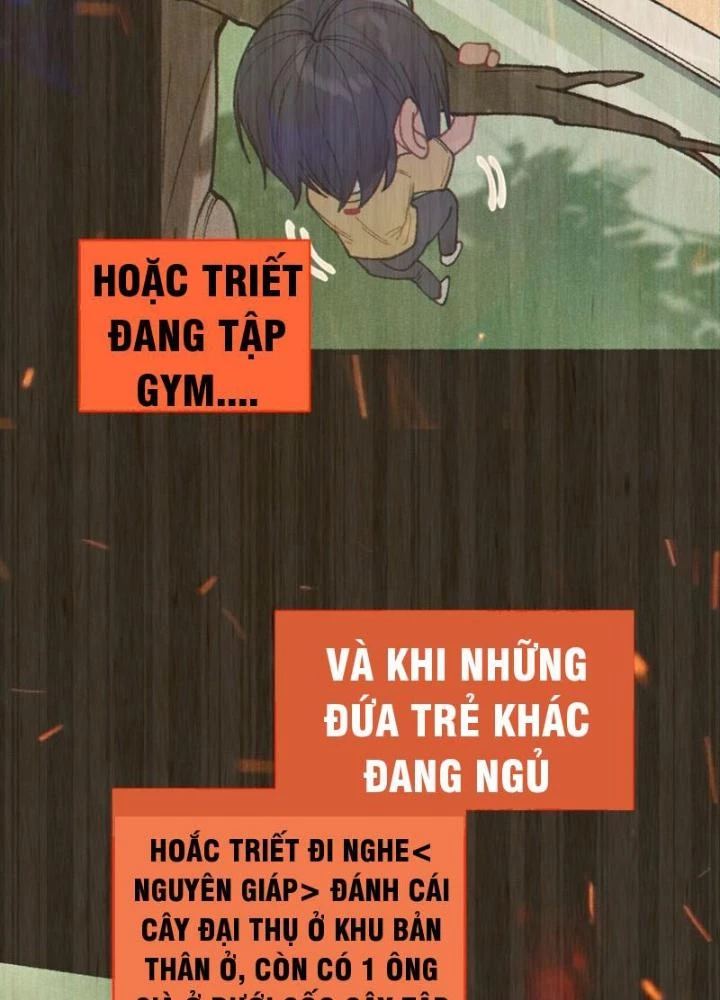 Gia Và Nữ Quỷ Đối Chọi Gay Gắt Chapter 16 - Trang 2