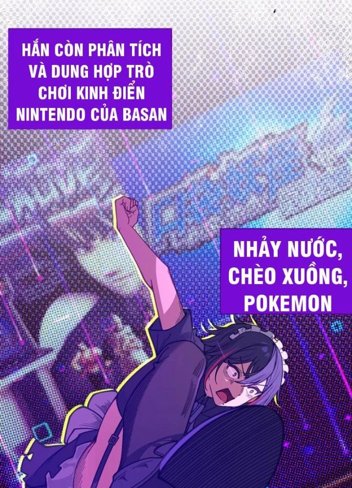 Gia Và Nữ Quỷ Đối Chọi Gay Gắt Chapter 16 - Trang 2