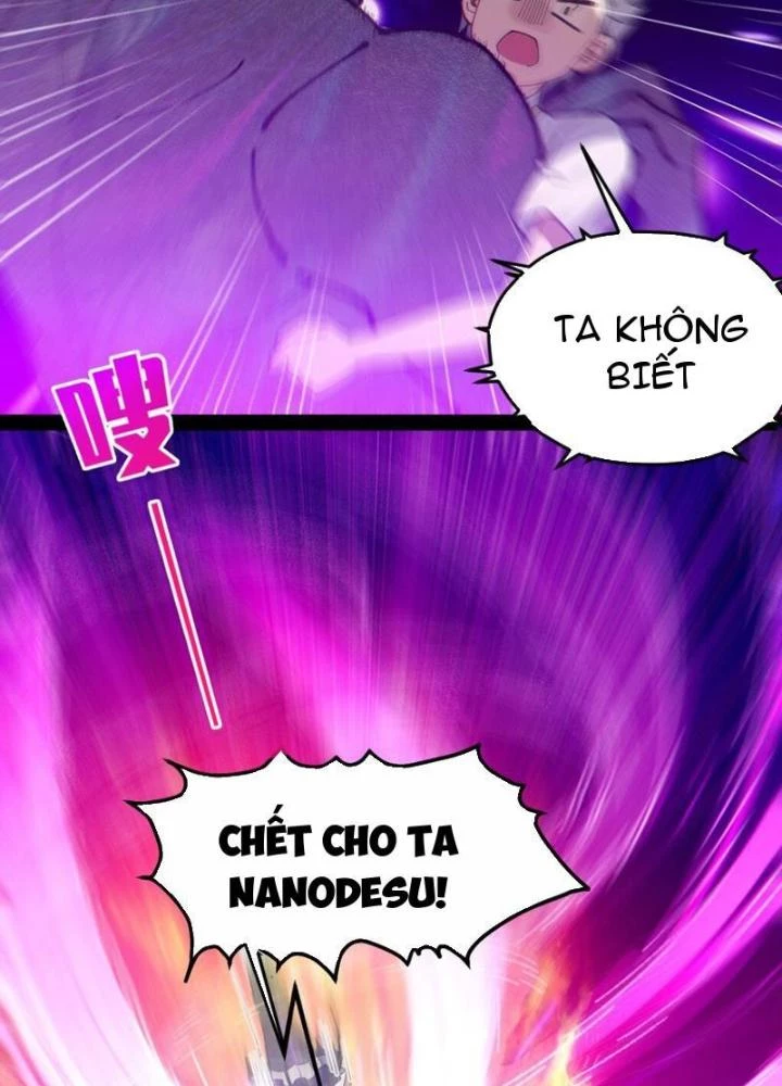 Gia Và Nữ Quỷ Đối Chọi Gay Gắt Chapter 16 - Trang 2