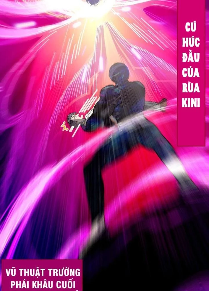 Gia Và Nữ Quỷ Đối Chọi Gay Gắt Chapter 16 - Trang 2