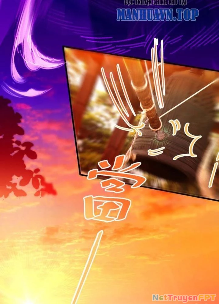 Gia Và Nữ Quỷ Đối Chọi Gay Gắt Chapter 16 - Trang 2