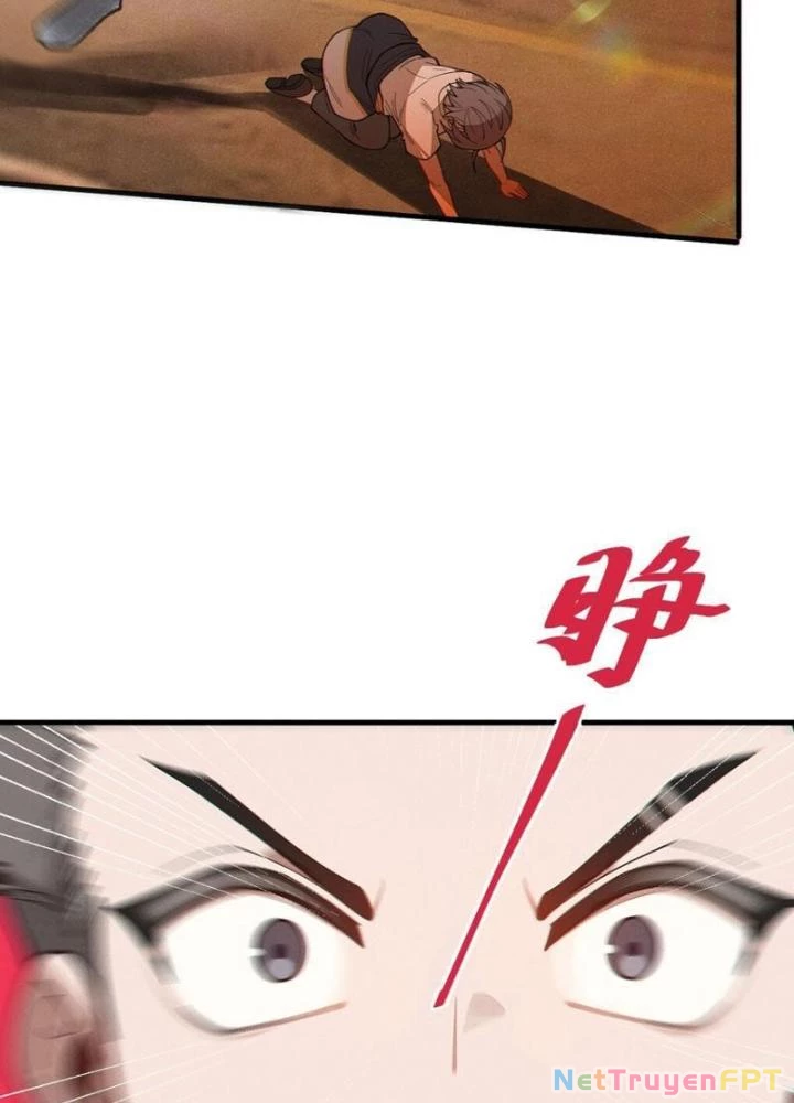 Gia Và Nữ Quỷ Đối Chọi Gay Gắt Chapter 16 - Trang 2