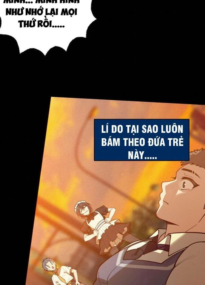 Gia Và Nữ Quỷ Đối Chọi Gay Gắt Chapter 16 - Trang 2