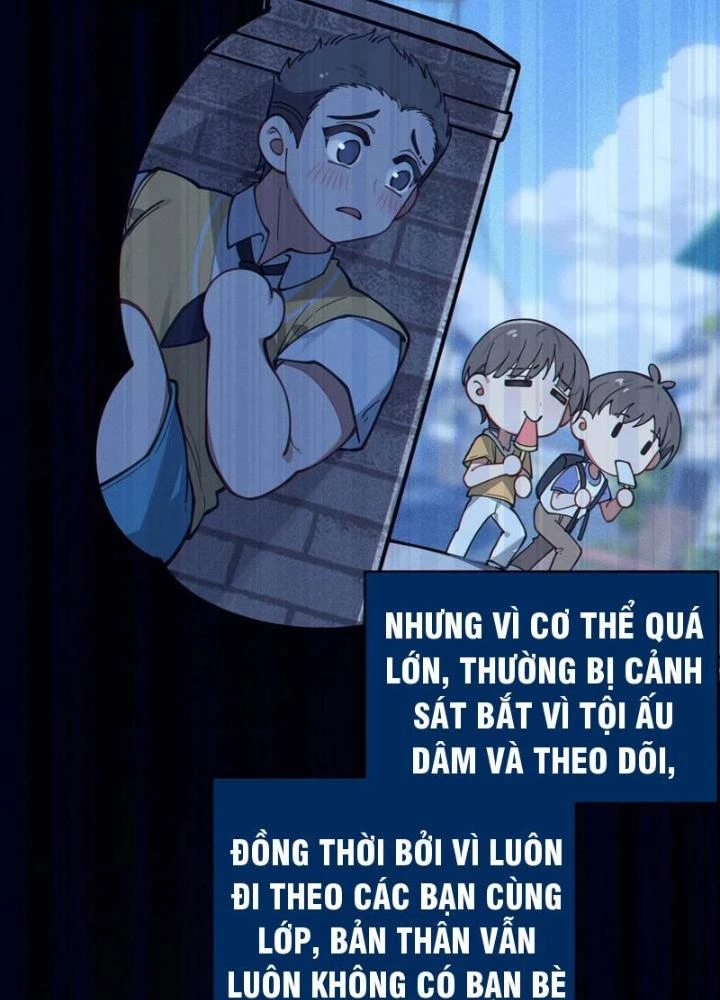 Gia Và Nữ Quỷ Đối Chọi Gay Gắt Chapter 16 - Trang 2