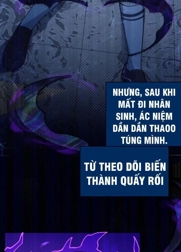 Gia Và Nữ Quỷ Đối Chọi Gay Gắt Chapter 16 - Trang 2