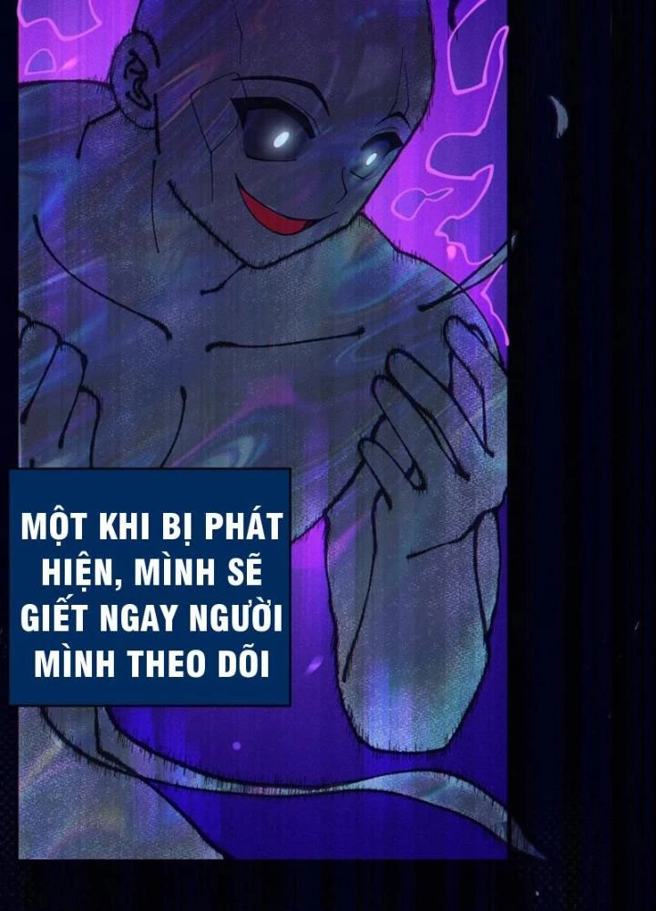 Gia Và Nữ Quỷ Đối Chọi Gay Gắt Chapter 16 - Trang 2