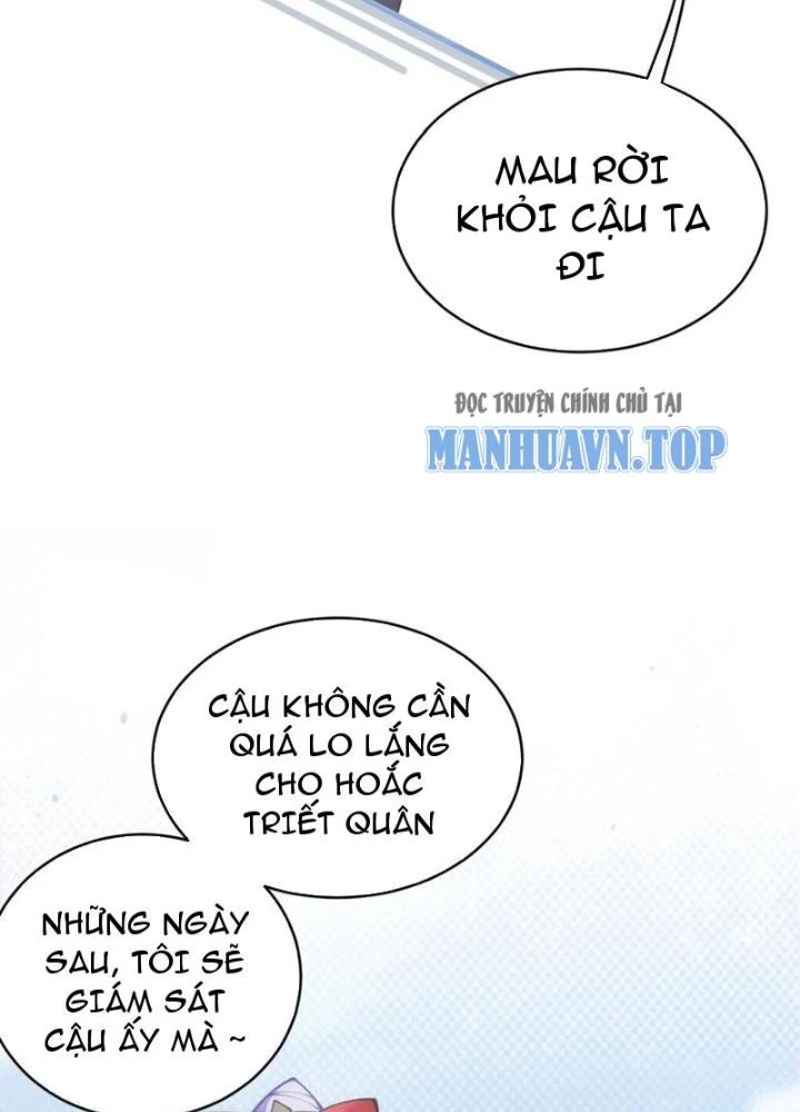 Gia Và Nữ Quỷ Đối Chọi Gay Gắt Chapter 17 - Trang 2