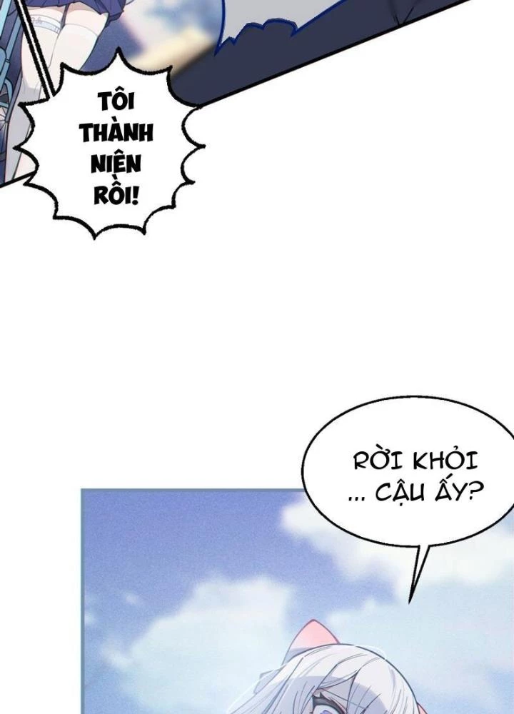 Gia Và Nữ Quỷ Đối Chọi Gay Gắt Chapter 17 - Trang 2