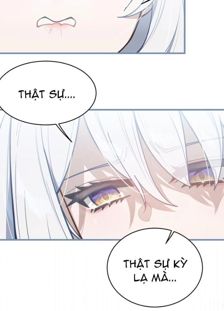 Gia Và Nữ Quỷ Đối Chọi Gay Gắt Chapter 17 - Trang 2