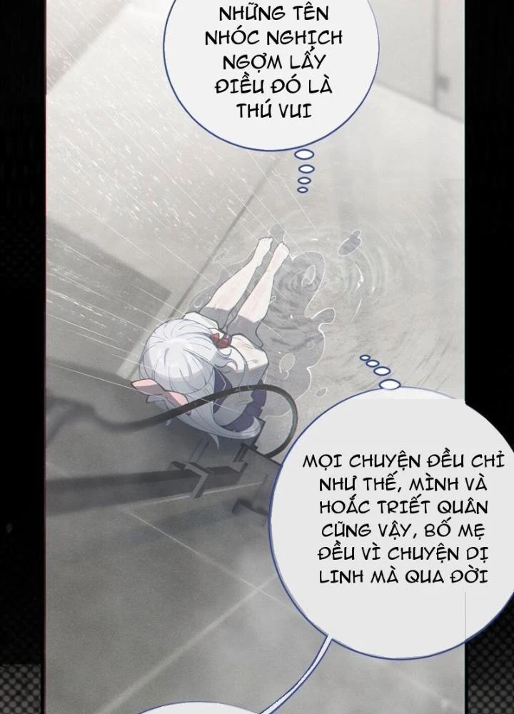 Gia Và Nữ Quỷ Đối Chọi Gay Gắt Chapter 17 - Trang 2