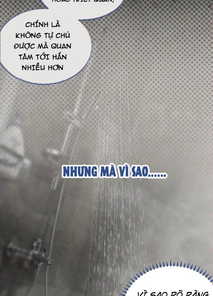 Gia Và Nữ Quỷ Đối Chọi Gay Gắt Chapter 17 - Trang 2