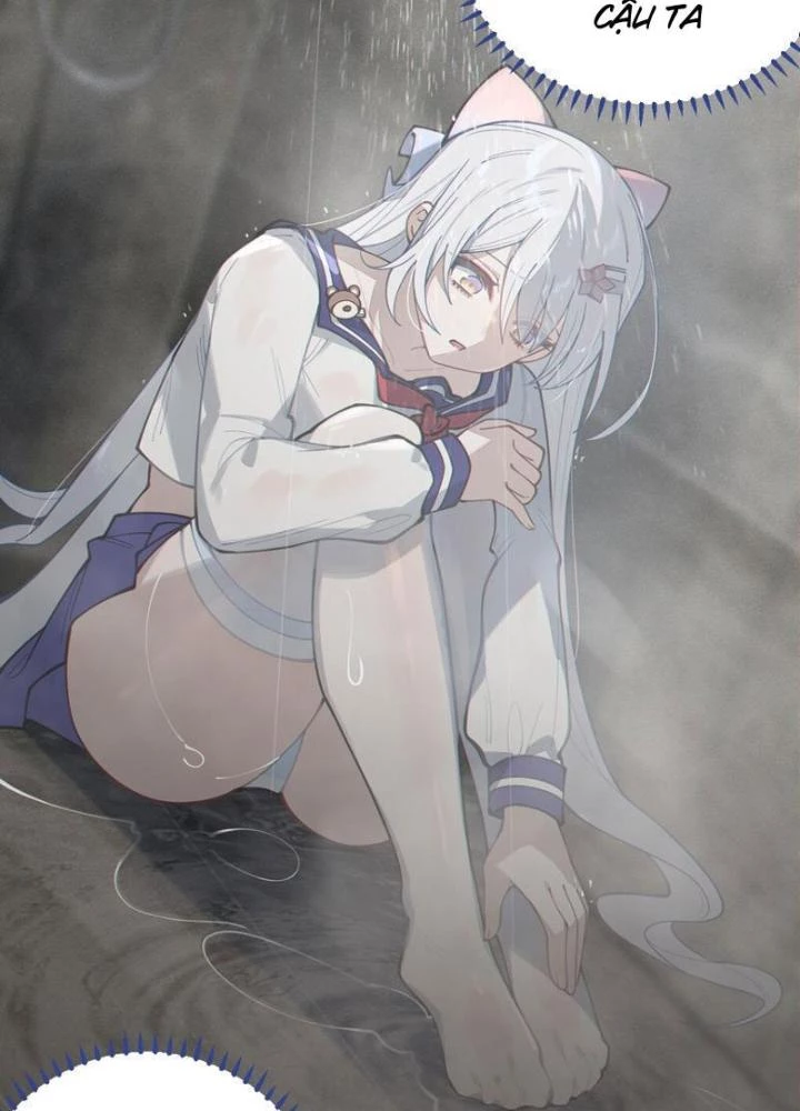 Gia Và Nữ Quỷ Đối Chọi Gay Gắt Chapter 17 - Trang 2