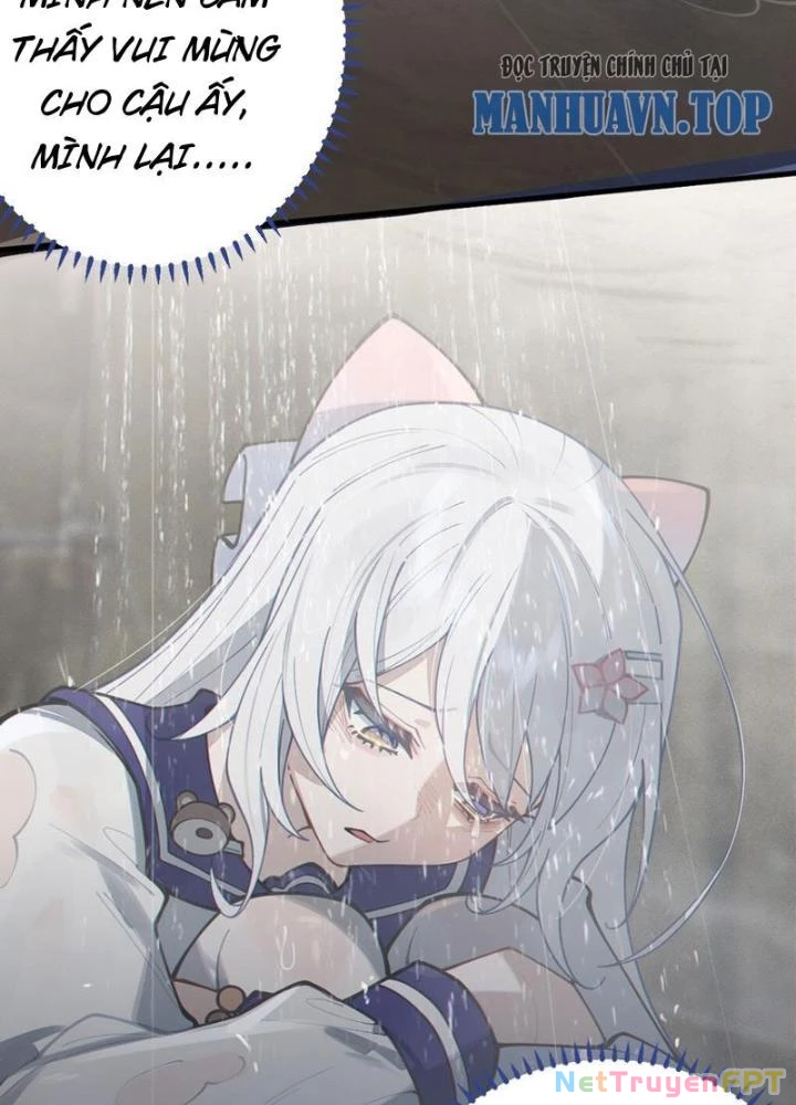 Gia Và Nữ Quỷ Đối Chọi Gay Gắt Chapter 17 - Trang 2