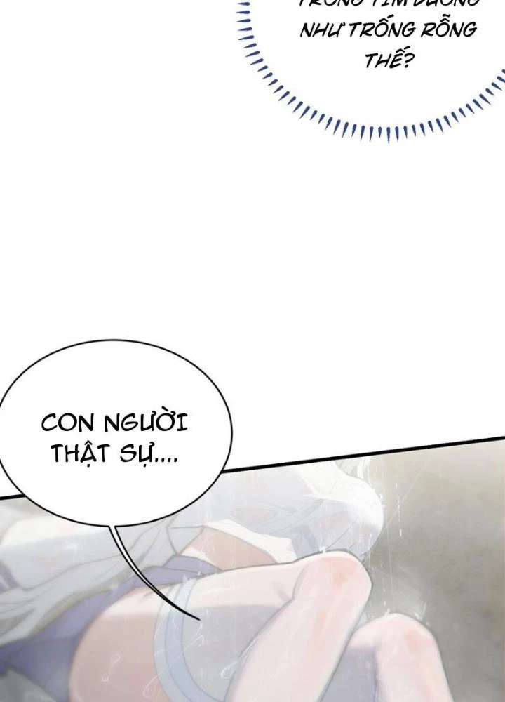 Gia Và Nữ Quỷ Đối Chọi Gay Gắt Chapter 17 - Trang 2