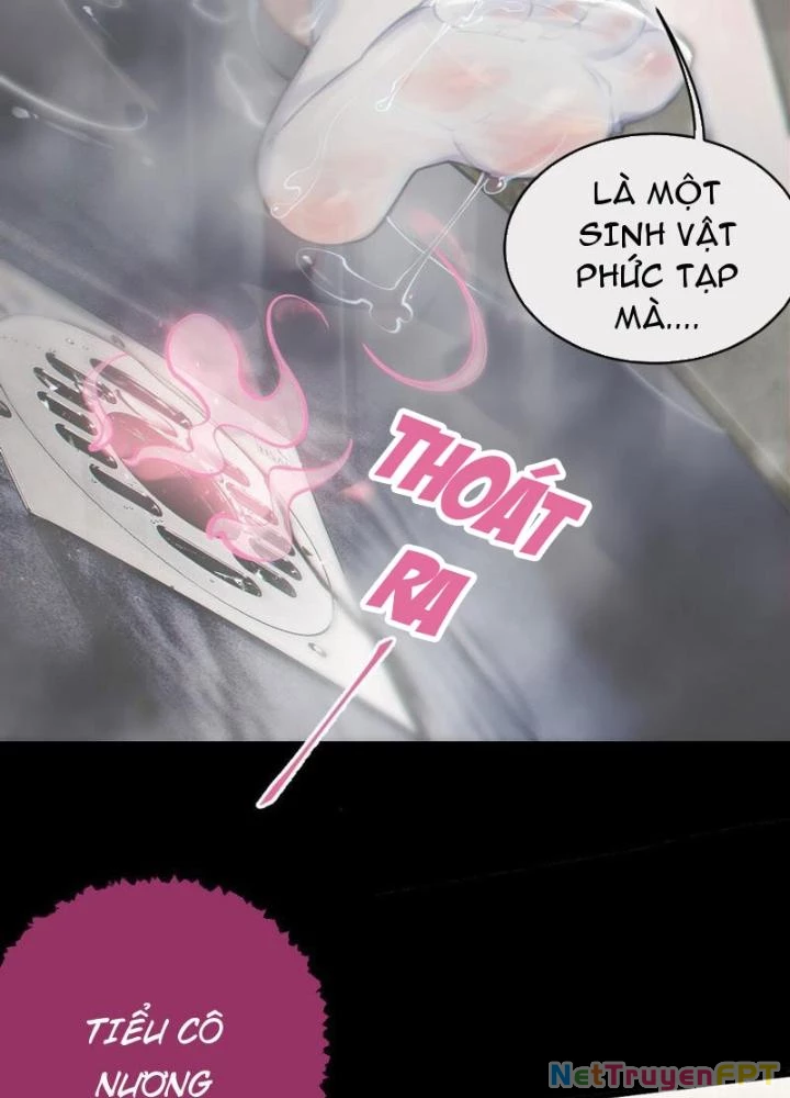 Gia Và Nữ Quỷ Đối Chọi Gay Gắt Chapter 17 - Trang 2