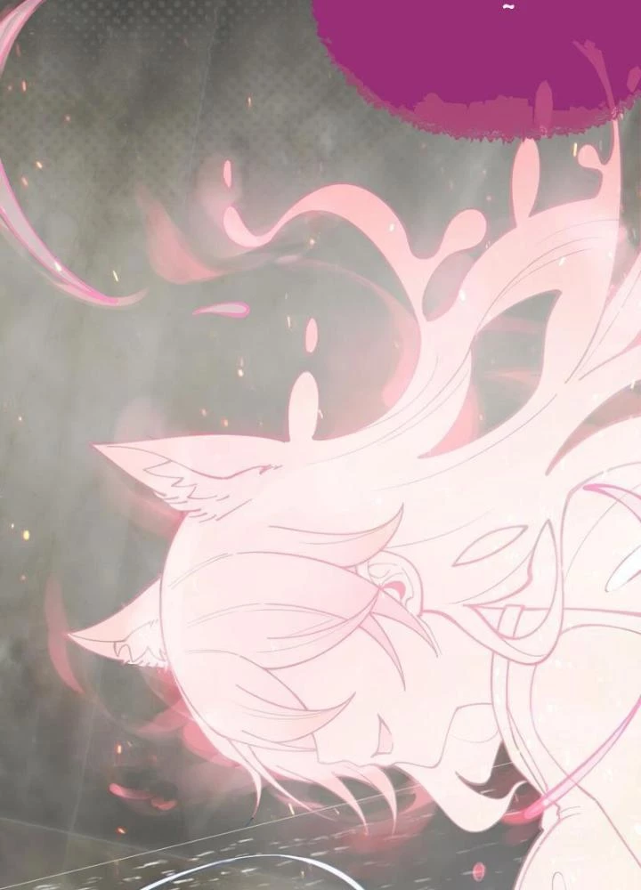 Gia Và Nữ Quỷ Đối Chọi Gay Gắt Chapter 17 - Trang 2