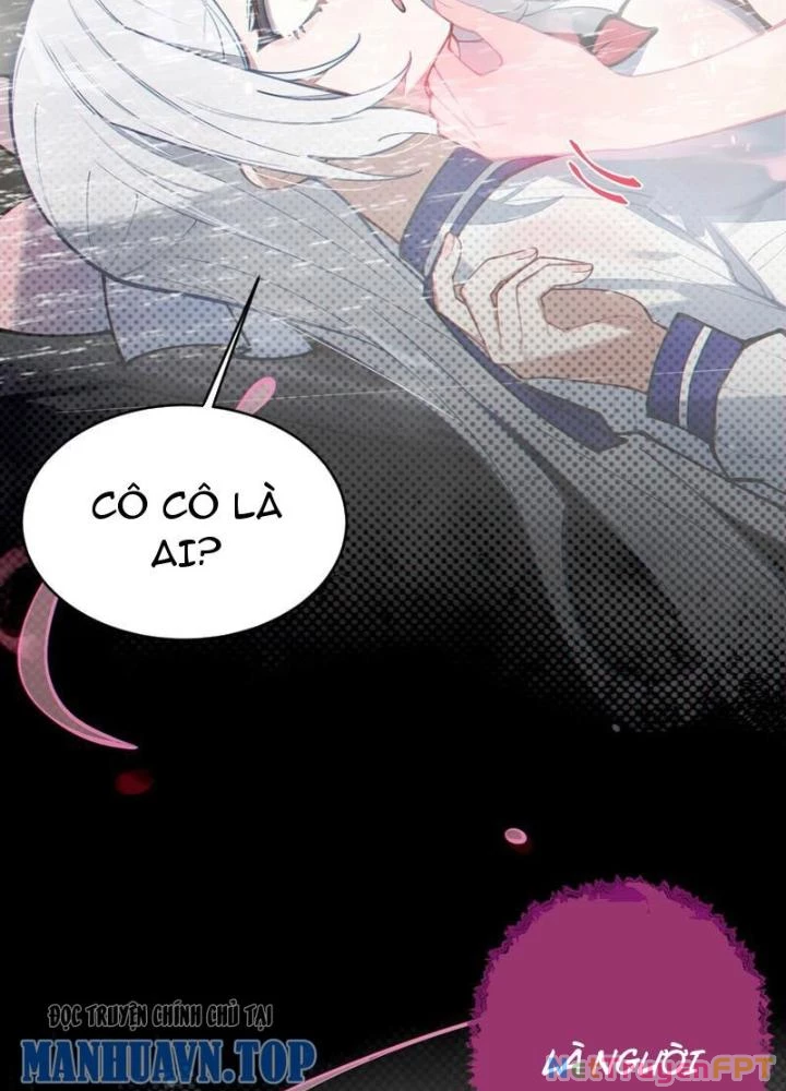 Gia Và Nữ Quỷ Đối Chọi Gay Gắt Chapter 17 - Trang 2