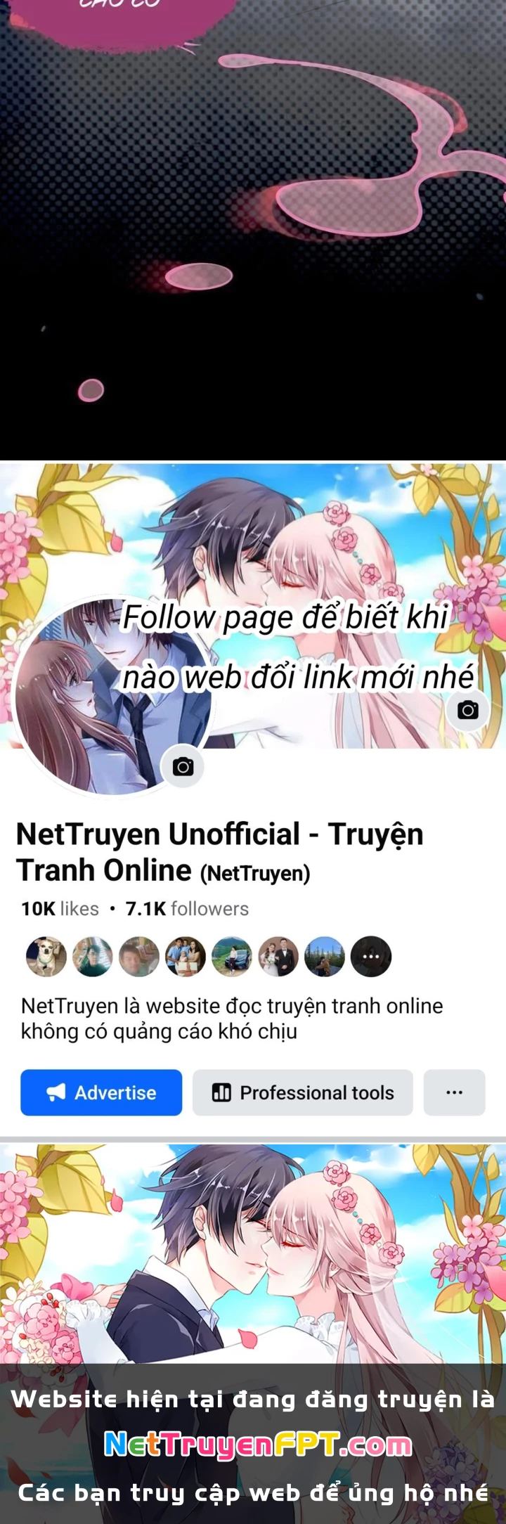 Gia Và Nữ Quỷ Đối Chọi Gay Gắt Chapter 17 - Trang 2