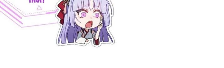 Gia Và Nữ Quỷ Đối Chọi Gay Gắt Chapter 17 - Trang 2