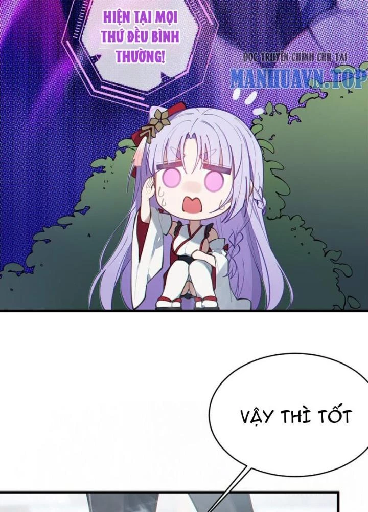 Gia Và Nữ Quỷ Đối Chọi Gay Gắt Chapter 17 - Trang 2