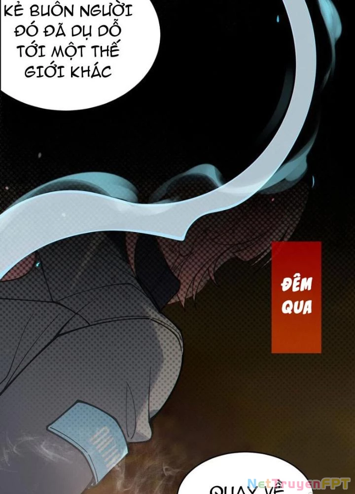 Gia Và Nữ Quỷ Đối Chọi Gay Gắt Chapter 17 - Trang 2