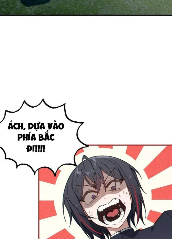 Gia Và Nữ Quỷ Đối Chọi Gay Gắt Chapter 17 - Trang 2