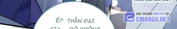Gia Và Nữ Quỷ Đối Chọi Gay Gắt Chapter 17 - Trang 2