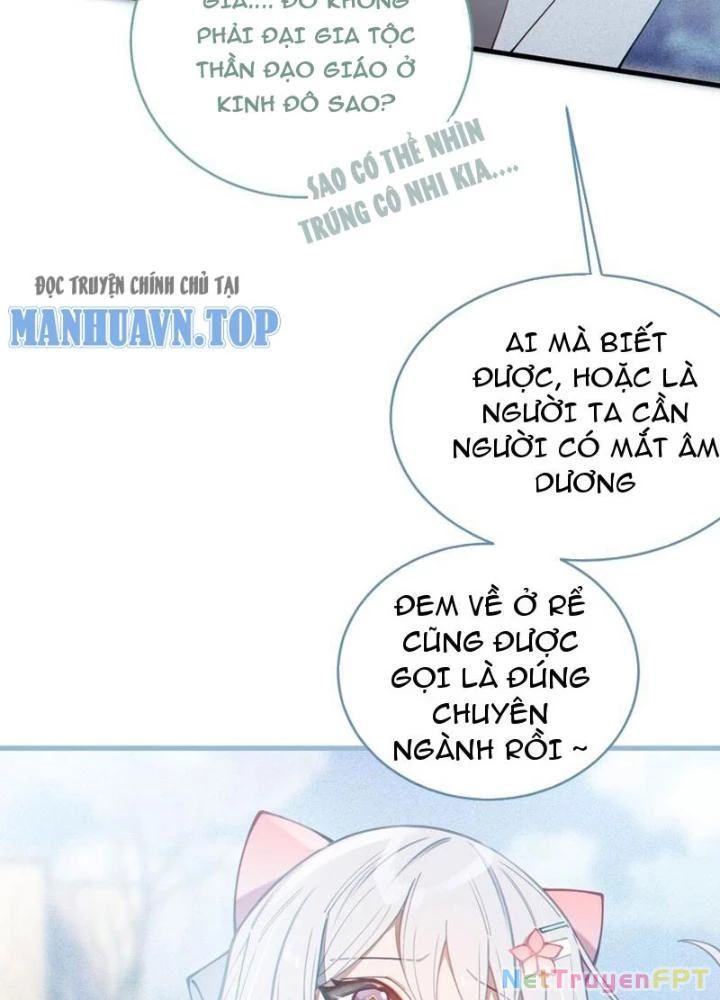 Gia Và Nữ Quỷ Đối Chọi Gay Gắt Chapter 17 - Trang 2