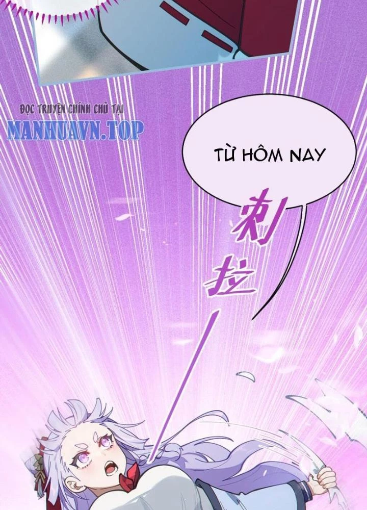 Gia Và Nữ Quỷ Đối Chọi Gay Gắt Chapter 17 - Trang 2